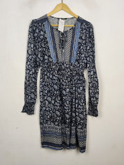 Buy online pre-used pre-loved 100% authentic & Original branded Peacocks (MF-5991) available in Pakistan. Top international brands avilable.