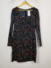 Buy online pre-used pre-loved 100% authentic & Original branded Boohoo (MF-5997) available in Pakistan. Top international brands avilable.