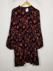 Buy online pre-used pre-loved 100% authentic & Original branded Unknown Brand (MF-6000) available in Pakistan. Top international brands avilable.