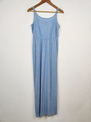 Buy online pre-used pre-loved 100% authentic & Original branded Esmara (MF-603) available in Pakistan. Top international brands avilable.