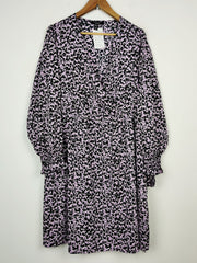 Buy online pre-used pre-loved 100% authentic & Original branded New Look (MF-607) available in Pakistan. Top international brands avilable.