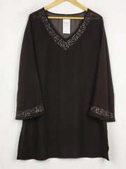 Buy online pre-used pre-loved 100% authentic & Original branded Unknown Brand (MF-6083) available in Pakistan. Top international brands avilable.