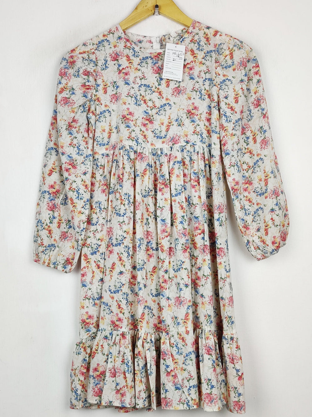 Buy online pre-used pre-loved 100% authentic & Original branded Shein (MF-6157) available in Pakistan. Top international brands avilable.
