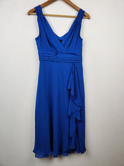 Buy online pre-used pre-loved 100% authentic & Original branded Collection (MF-617) available in Pakistan. Top international brands avilable.