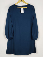 Buy online pre-used pre-loved 100% authentic & Original branded Shein (MF-6187) available in Pakistan. Top international brands avilable.