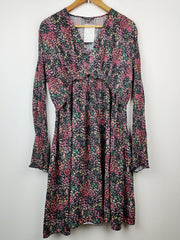 Buy online pre-used pre-loved 100% authentic & Original branded Primark (MF-620) available in Pakistan. Top international brands avilable.