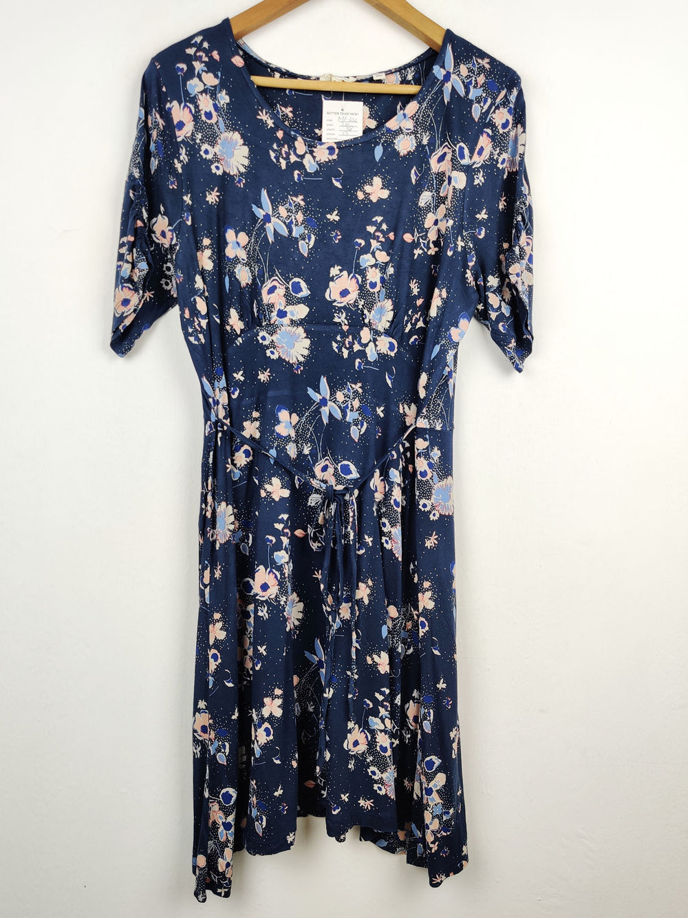 Buy online pre-used pre-loved 100% authentic & Original branded Fat Face (MF-626) available in Pakistan. Top international brands avilable.