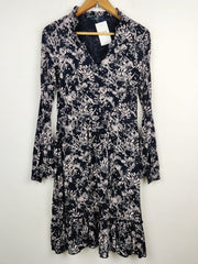 Buy online pre-used pre-loved 100% authentic & Original branded Next (MF-628) available in Pakistan. Top international brands avilable.