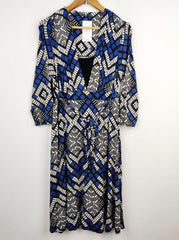 Buy online pre-used pre-loved 100% authentic & Original branded Bhs (MF-640) available in Pakistan. Top international brands avilable.