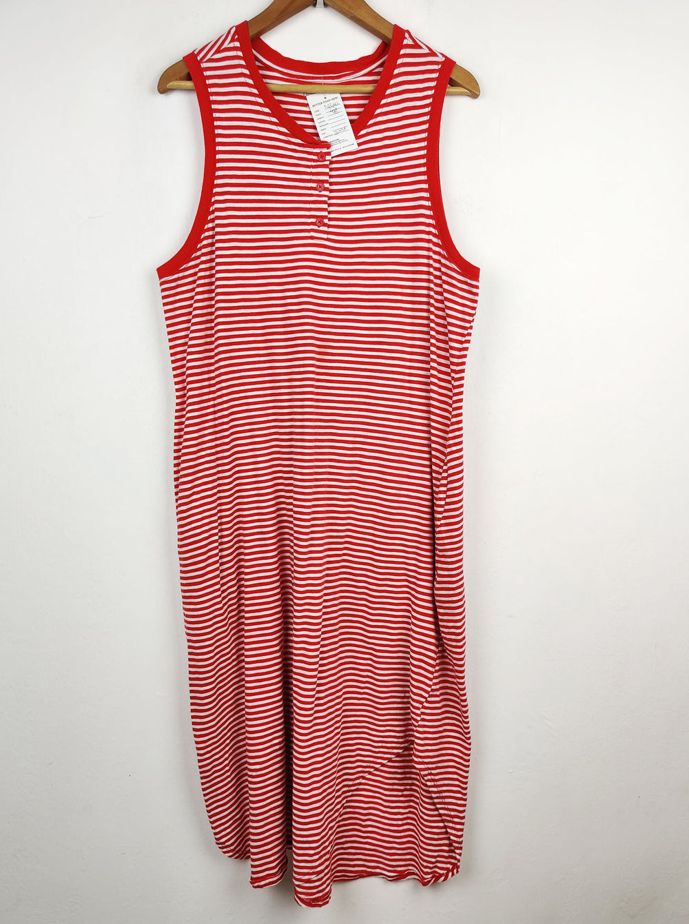 Buy online pre-used pre-loved 100% authentic & Original branded Time & True (MF-662) available in Pakistan. Top international brands avilable.