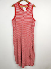 Buy online pre-used pre-loved 100% authentic & Original branded Time & True (MF-662) available in Pakistan. Top international brands avilable.