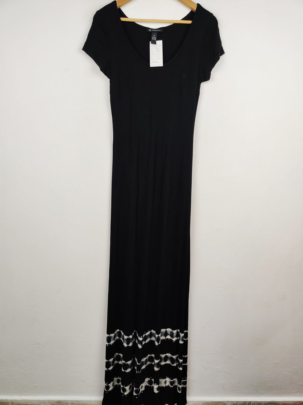 Buy online pre-used pre-loved 100% authentic & Original branded International Concepts (MF-665) available in Pakistan. Top international brands avilable.