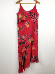 Buy online pre-used pre-loved 100% authentic & Original branded Xhilaration (MF-666) available in Pakistan. Top international brands avilable.