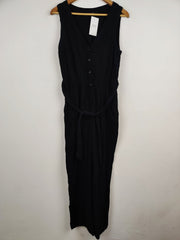 Buy online pre-used pre-loved 100% authentic & Original branded George (MF-668) available in Pakistan. Top international brands avilable.