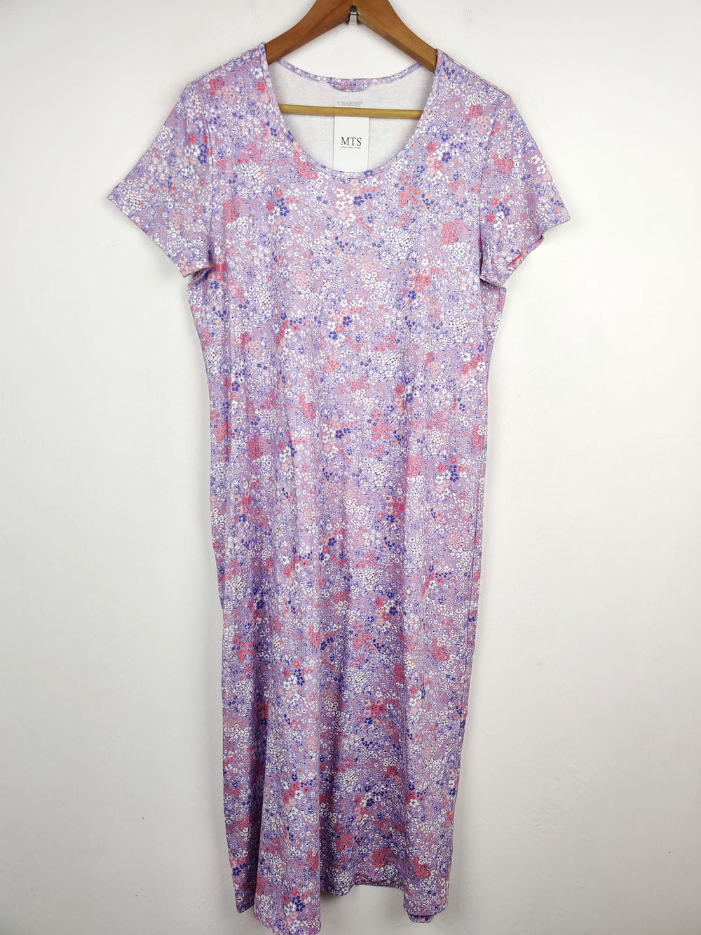 Buy online pre-used pre-loved 100% authentic & Original branded Lands End (MF-671) available in Pakistan. Top international brands avilable.