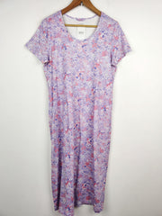 Buy online pre-used pre-loved 100% authentic & Original branded Lands End (MF-671) available in Pakistan. Top international brands avilable.