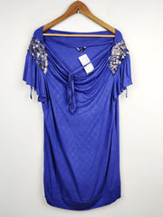 Buy online pre-used pre-loved 100% authentic & Original branded George (MF-687) available in Pakistan. Top international brands avilable.