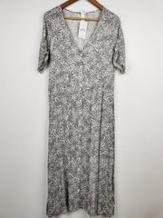 Buy online pre-used pre-loved 100% authentic & Original branded H&M (MF-708) available in Pakistan. Top international brands avilable.