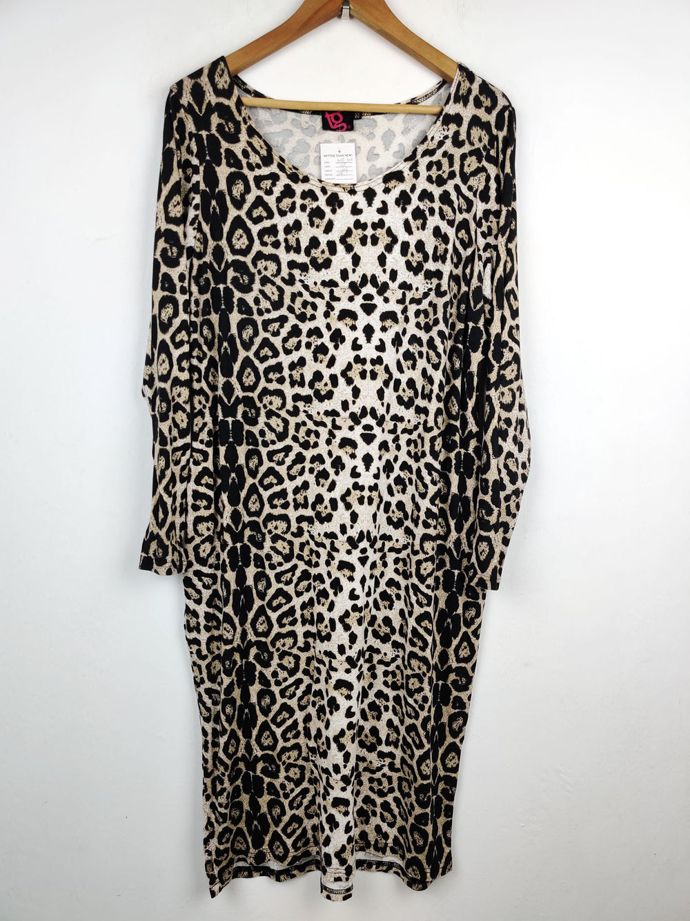 Buy online pre-used pre-loved 100% authentic & Original branded Tg (MF-709) available in Pakistan. Top international brands avilable.