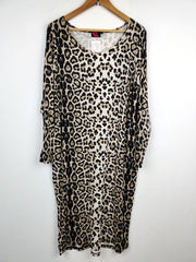 Buy online pre-used pre-loved 100% authentic & Original branded Tg (MF-709) available in Pakistan. Top international brands avilable.