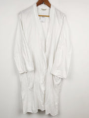 Buy online pre-used pre-loved 100% authentic & Original branded Nora Rose (MF-710) available in Pakistan. Top international brands avilable.