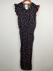 Buy online pre-used pre-loved 100% authentic & Original branded Engine (MF-715) available in Pakistan. Top international brands avilable.