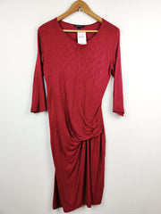 Buy online pre-used pre-loved 100% authentic & Original branded Mango (MF-720) available in Pakistan. Top international brands avilable.