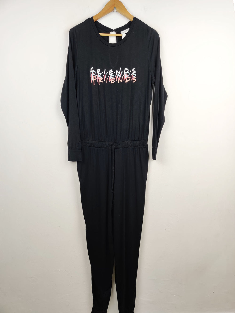 Buy online pre-used pre-loved 100% authentic & Original branded Friends (MF-723) available in Pakistan. Top international brands avilable.