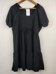 Buy online pre-used pre-loved 100% authentic & Original branded Sonic Collection (MF-73) available in Pakistan. Top international brands avilable.