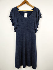 Buy online pre-used pre-loved 100% authentic & Original branded Didi Pretty Different (MF-755) available in Pakistan. Top international brands avilable.