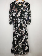 Buy online pre-used pre-loved 100% authentic & Original branded Izabel (MF-75) available in Pakistan. Top international brands avilable.