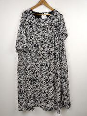 Buy online pre-used pre-loved 100% authentic & Original branded Yessica (MF-768) available in Pakistan. Top international brands avilable.