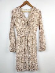 Buy online pre-used pre-loved 100% authentic & Original branded Senes (MF-770) available in Pakistan. Top international brands avilable.