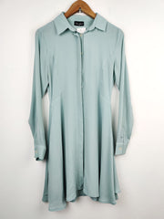 Buy online pre-used pre-loved 100% authentic & Original branded Dilay (MF-774) available in Pakistan. Top international brands avilable.