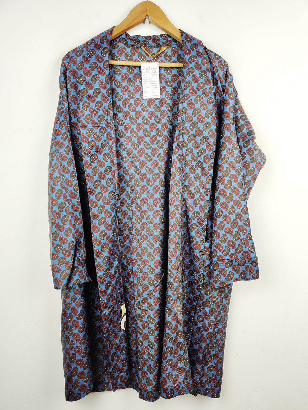 Buy online pre-used pre-loved 100% authentic & Original branded Unknown Brand (MF-786) available in Pakistan. Top international brands avilable.