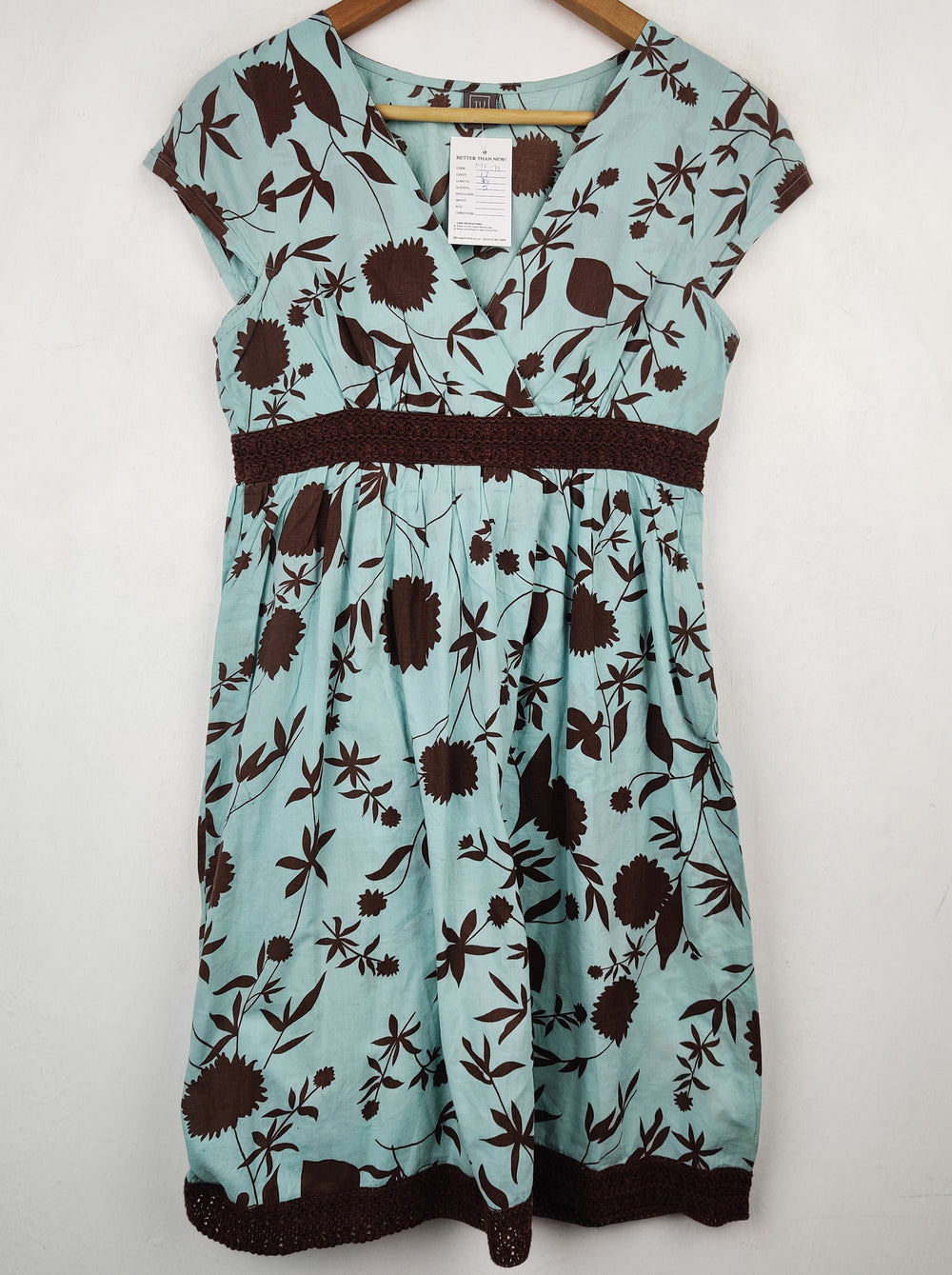 Buy online pre-used pre-loved 100% authentic & Original branded Tu (MF-79) available in Pakistan. Top international brands avilable.