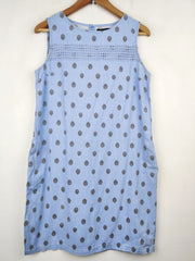 Buy online pre-used pre-loved 100% authentic & Original branded Next (MF-80) available in Pakistan. Top international brands avilable.