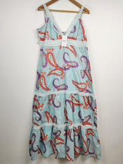 Buy online pre-used pre-loved 100% authentic & Original branded Essential (MF-815) available in Pakistan. Top international brands avilable.