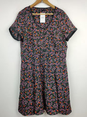 Buy online pre-used pre-loved 100% authentic & Original branded River Island (MF-822) available in Pakistan. Top international brands avilable.