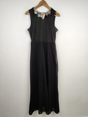 Buy online pre-used pre-loved 100% authentic & Original branded Clubl (MF-828) available in Pakistan. Top international brands avilable.