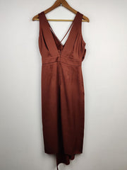 Buy online pre-used pre-loved 100% authentic & Original branded Asos (MF-841) available in Pakistan. Top international brands avilable.