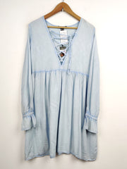 Buy online pre-used pre-loved 100% authentic & Original branded Primark (MF-848) available in Pakistan. Top international brands avilable.