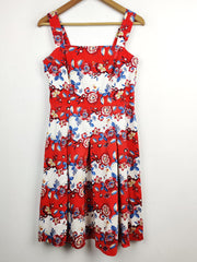 Buy online pre-used pre-loved 100% authentic & Original branded Tu (MF-855) available in Pakistan. Top international brands avilable.