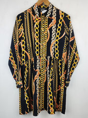 Buy online pre-used pre-loved 100% authentic & Original branded Primark (MF-88) available in Pakistan. Top international brands avilable.