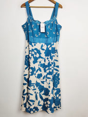 Buy online pre-used pre-loved 100% authentic & Original branded Monsoon (MF-897) available in Pakistan. Top international brands avilable.