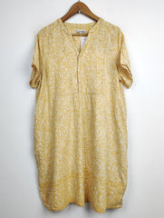 Buy online pre-used pre-loved 100% authentic & Original branded Next (MF-901) available in Pakistan. Top international brands avilable.