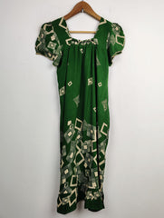 Buy online pre-used pre-loved 100% authentic & Original branded Unknown Brand (MF-902) available in Pakistan. Top international brands avilable.