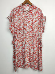 Buy online pre-used pre-loved 100% authentic & Original branded Unknown Brand (MF-905) available in Pakistan. Top international brands avilable.