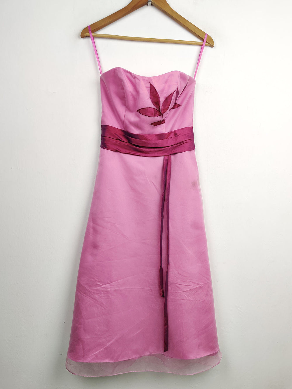 Buy online pre-used pre-loved 100% authentic & Original branded Moon (MF-909) available in Pakistan. Top international brands avilable.