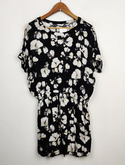 Buy online pre-used pre-loved 100% authentic & Original branded Sparkz (MF-920) available in Pakistan. Top international brands avilable.